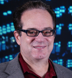 Louis J. Wasser