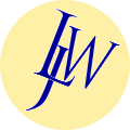 Louis J. Wasser