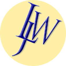LJW