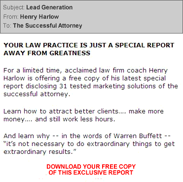 Web Ezine copy