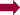 webezine